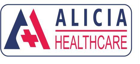 Alicia Healthcare