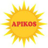 Apikos Pharma