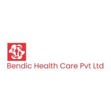 Bendic Healthcare Pvt. Ltd.