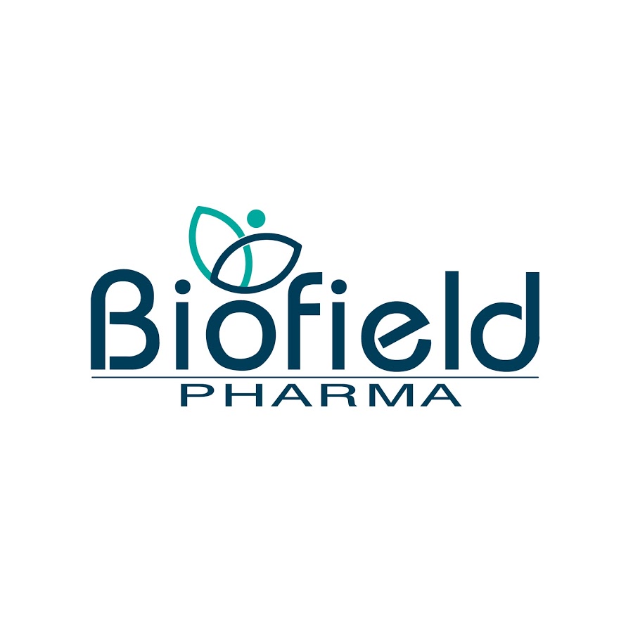  Biofield Pharma