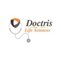 Doctris Life Sciences