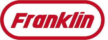 Franklin Laboratories (India) Pvt Ltd