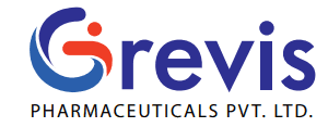 Grevis Pharmaceutical