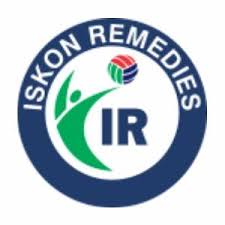 Iskon Remdies