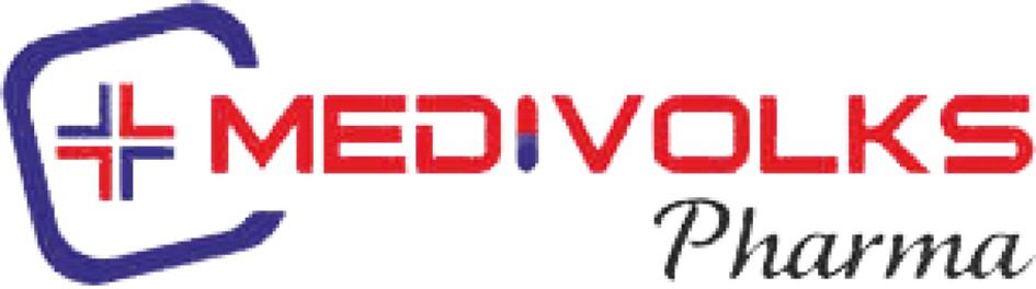 Medivolks Pharma