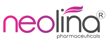 Neolina Pharmaceuticals