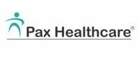 Pax Healthcare
