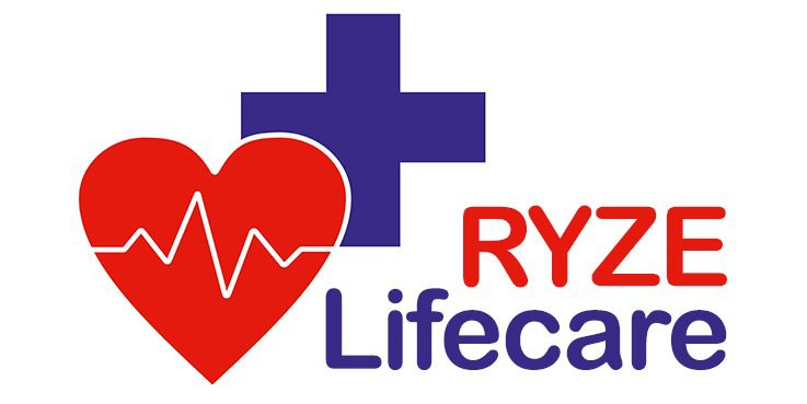 Ryze Lifecare