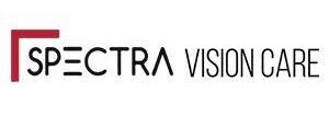 Spectra Vision Care