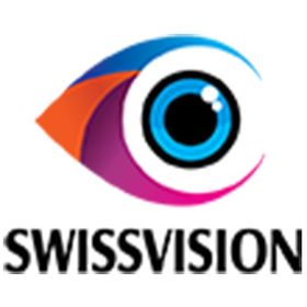 Swissvision
