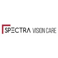 Spectra Vision Care logo