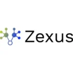 Zexus Pharma logo