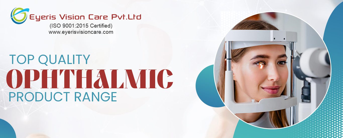 Eyevisioncare-homepage-1