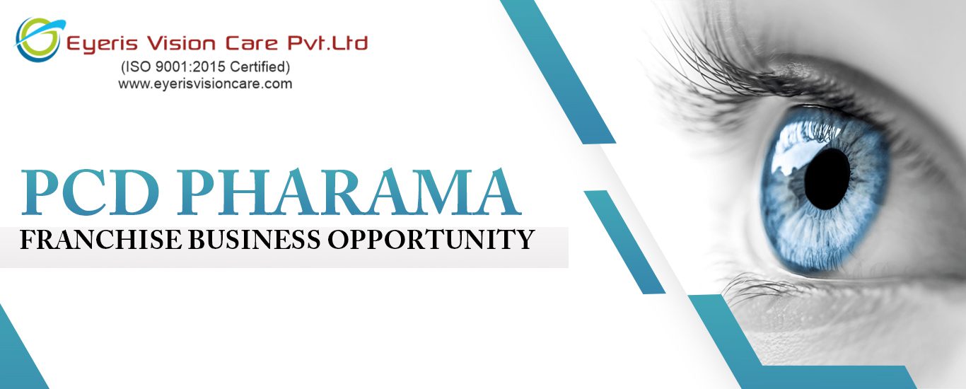 Eyevisioncare-homepage-2