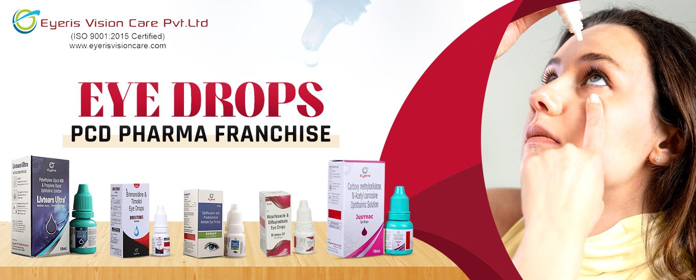 Eyevisioncare-homepage-5 (1)