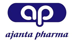 Ajanta Pharma Ltd 