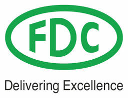 FDC Ltd