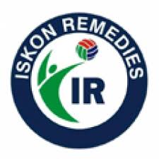 Iskon Remedies